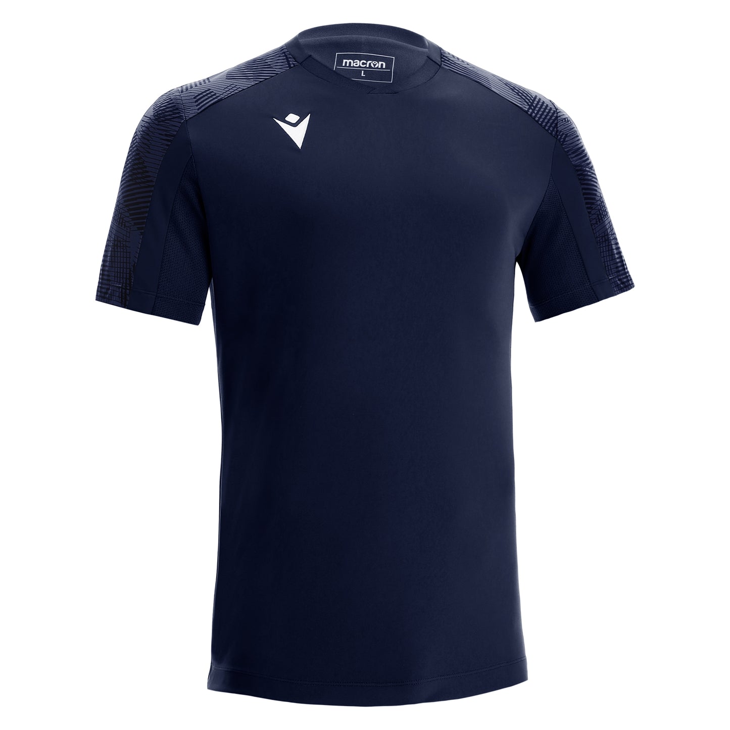 Maillot GEDE Macron Excellence