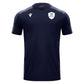 Maillot GEDE Futsal Hennebont