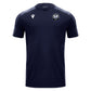 Maillot GEDE Entente Concarnoise