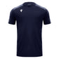 Maillot GEDE Macron Excellence