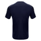 Maillot GEDE Futsal Hennebont