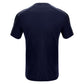 Maillot GEDE Entente Concarnoise