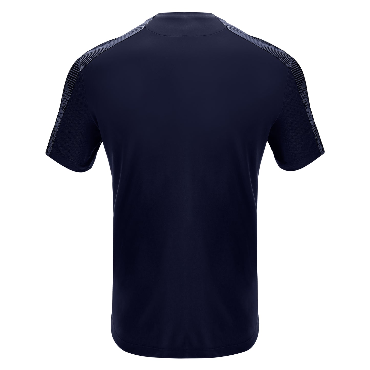 Maillot GEDE Entente Concarnoise