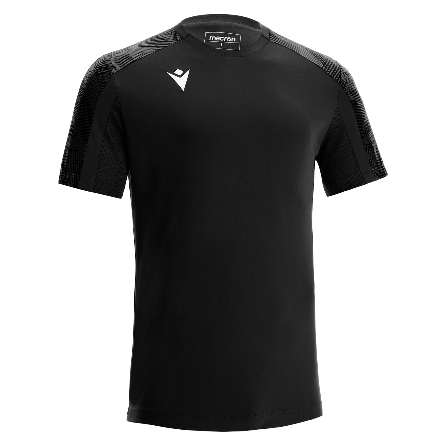 Maillot GEDE Macron Excellence