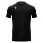 Maillot GEDE Macron Excellence