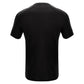 Maillot GEDE Macron Excellence