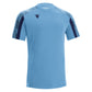 Maillot GEDE Macron Excellence