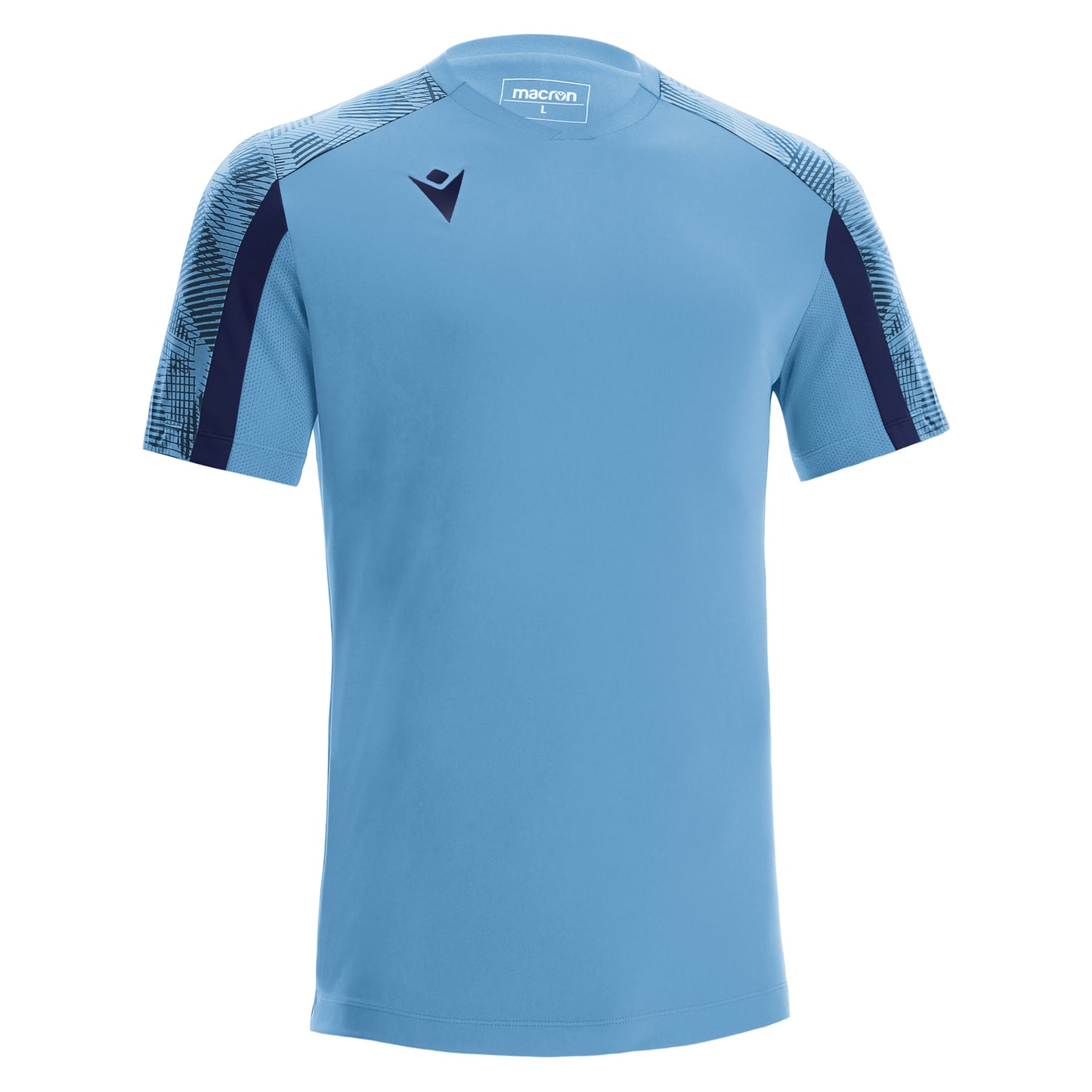 Maillot GEDE Macron Excellence