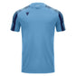 Maillot GEDE Macron Excellence