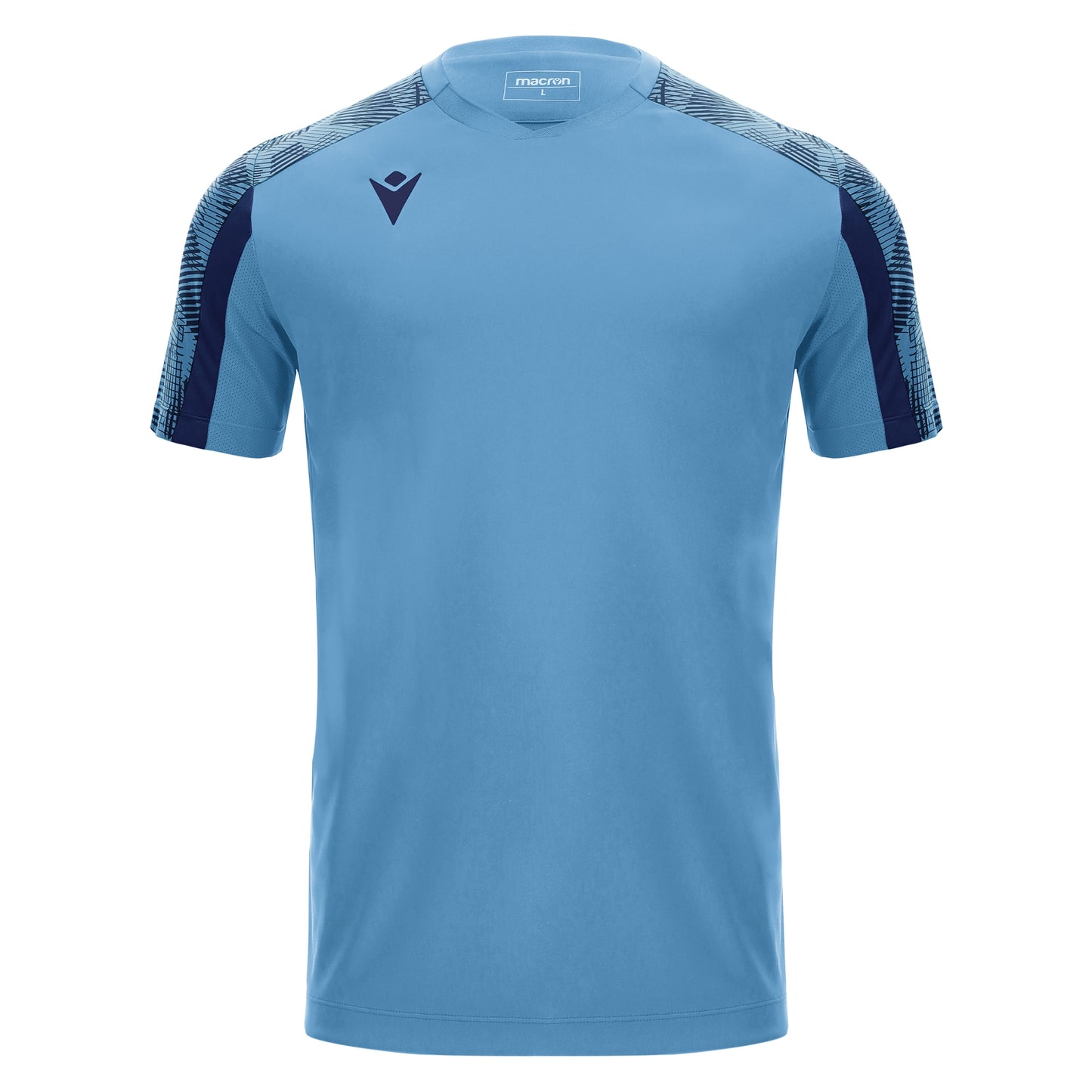 Maillot GEDE Macron Excellence