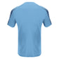 Maillot GEDE Macron Excellence