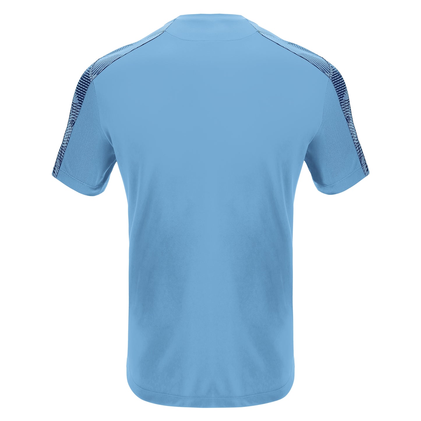 Maillot GEDE Macron Excellence