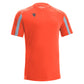 Maillot GEDE Macron Excellence