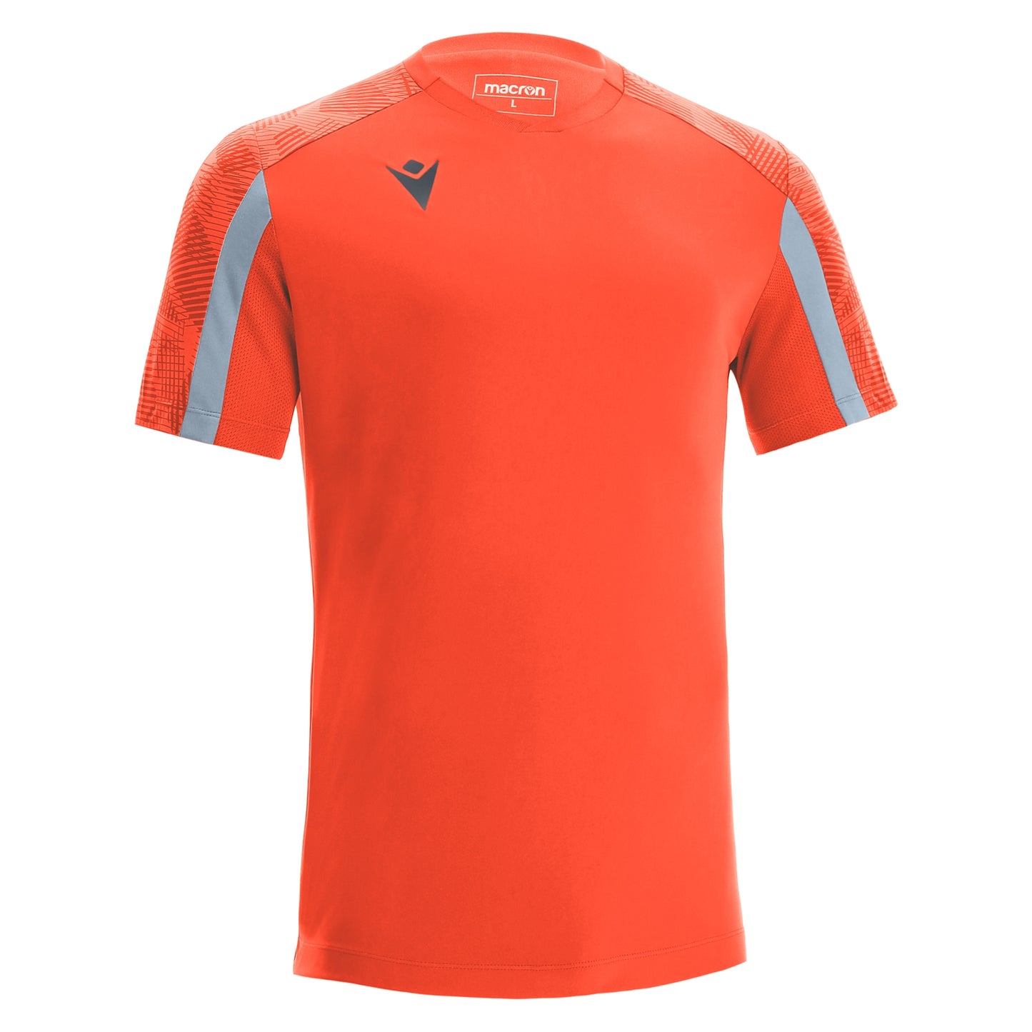 Maillot GEDE Macron Excellence