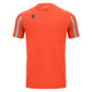 Maillot GEDE Macron Excellence
