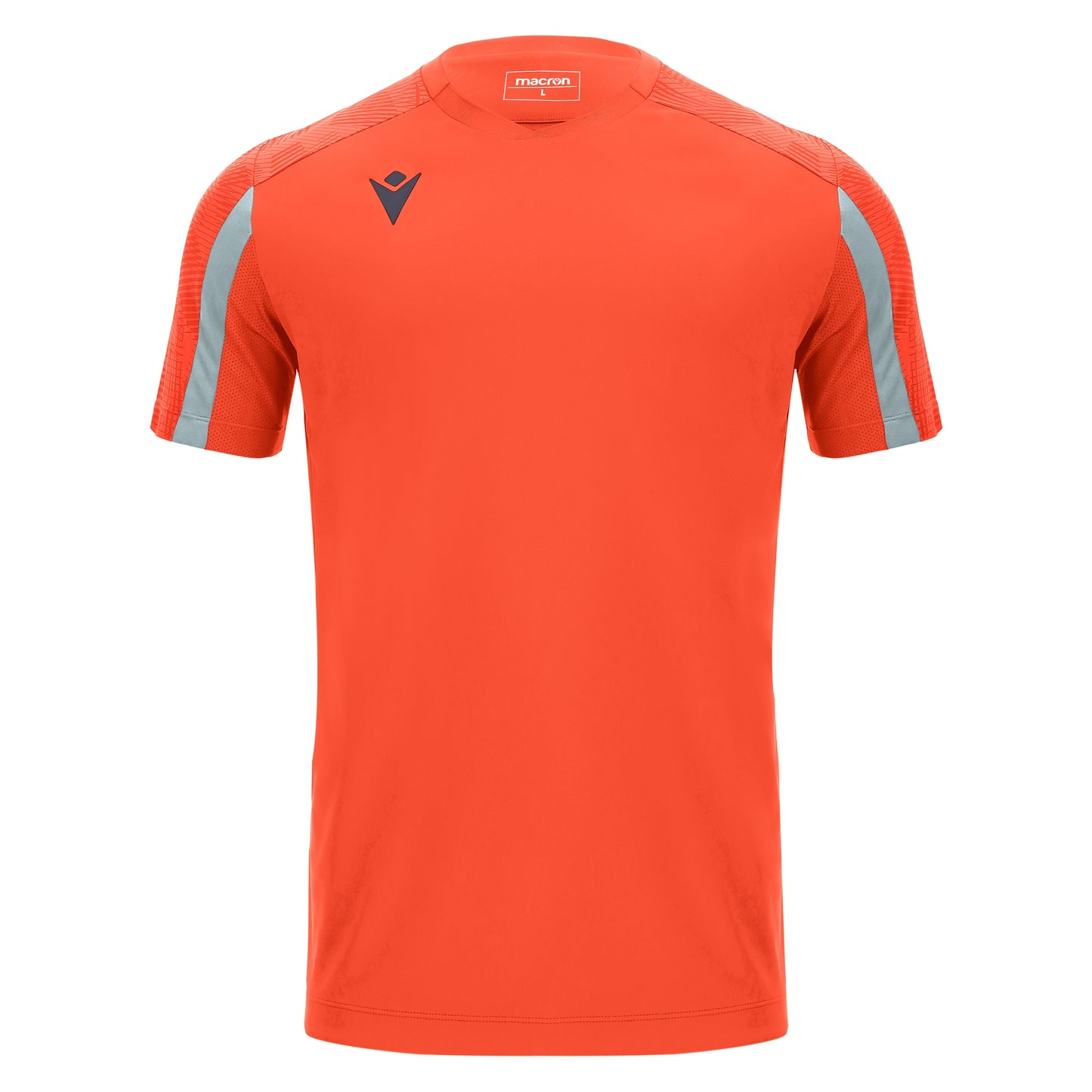 Maillot GEDE Macron Excellence