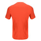 Maillot GEDE Macron Excellence