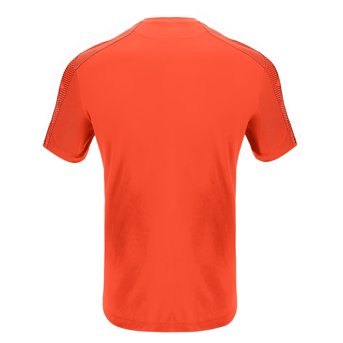 Maillot GEDE Macron Excellence