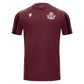 Maillot GEDE ESSOR
