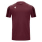 Maillot GEDE Macron Excellence