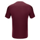 Maillot GEDE ESSOR
