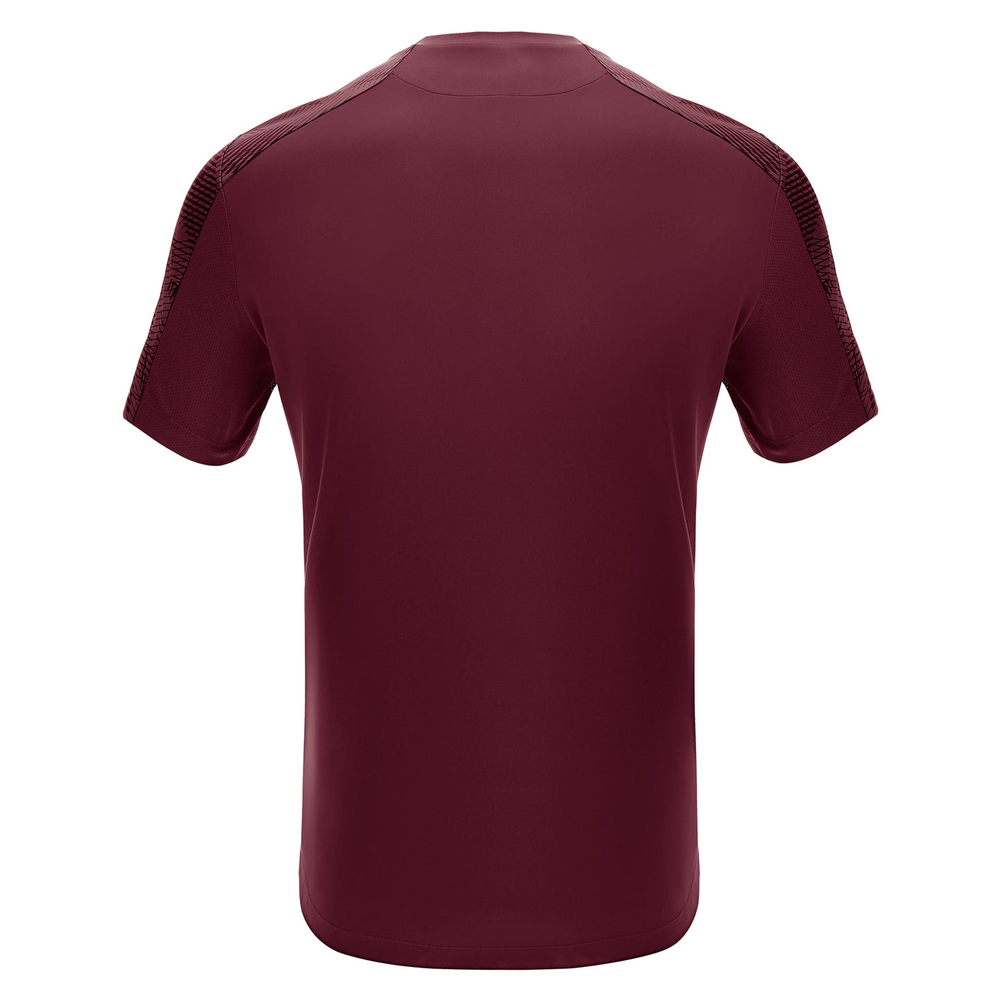Maillot GEDE ESSOR
