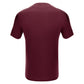 Maillot GEDE Macron Excellence