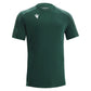Maillot GEDE Macron Excellence