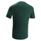 Maillot GEDE Macron Excellence
