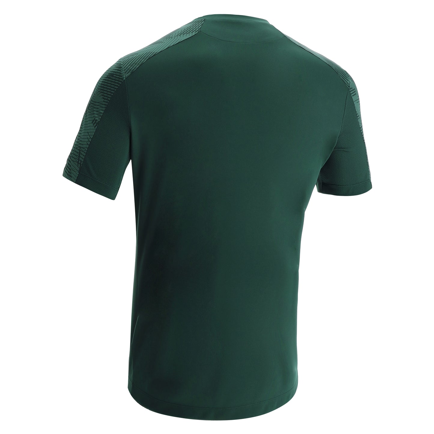Maillot GEDE Macron Excellence