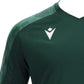 Maillot GEDE Macron Excellence