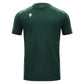 Maillot GEDE Macron Excellence