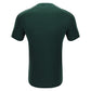 Maillot GEDE Macron Excellence