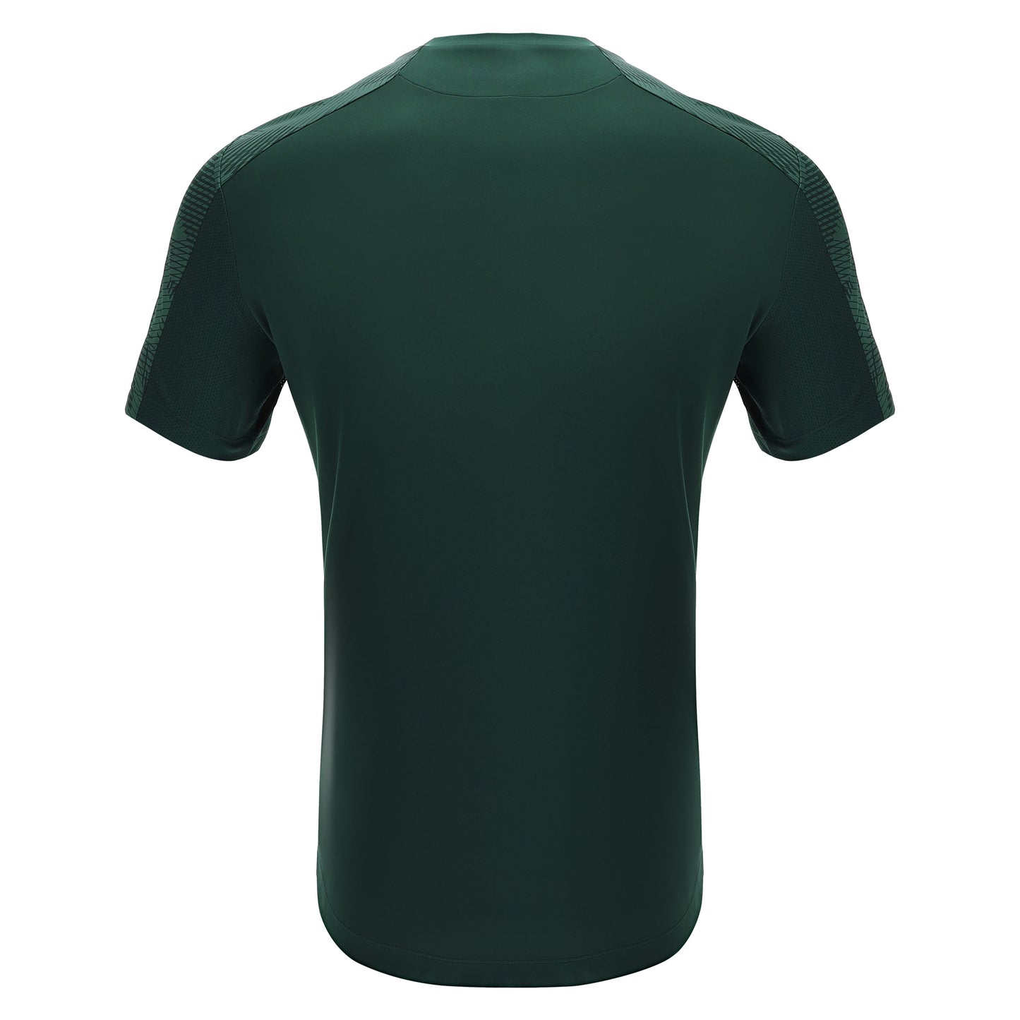 Maillot GEDE Macron Excellence