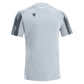 Maillot GEDE Macron Excellence