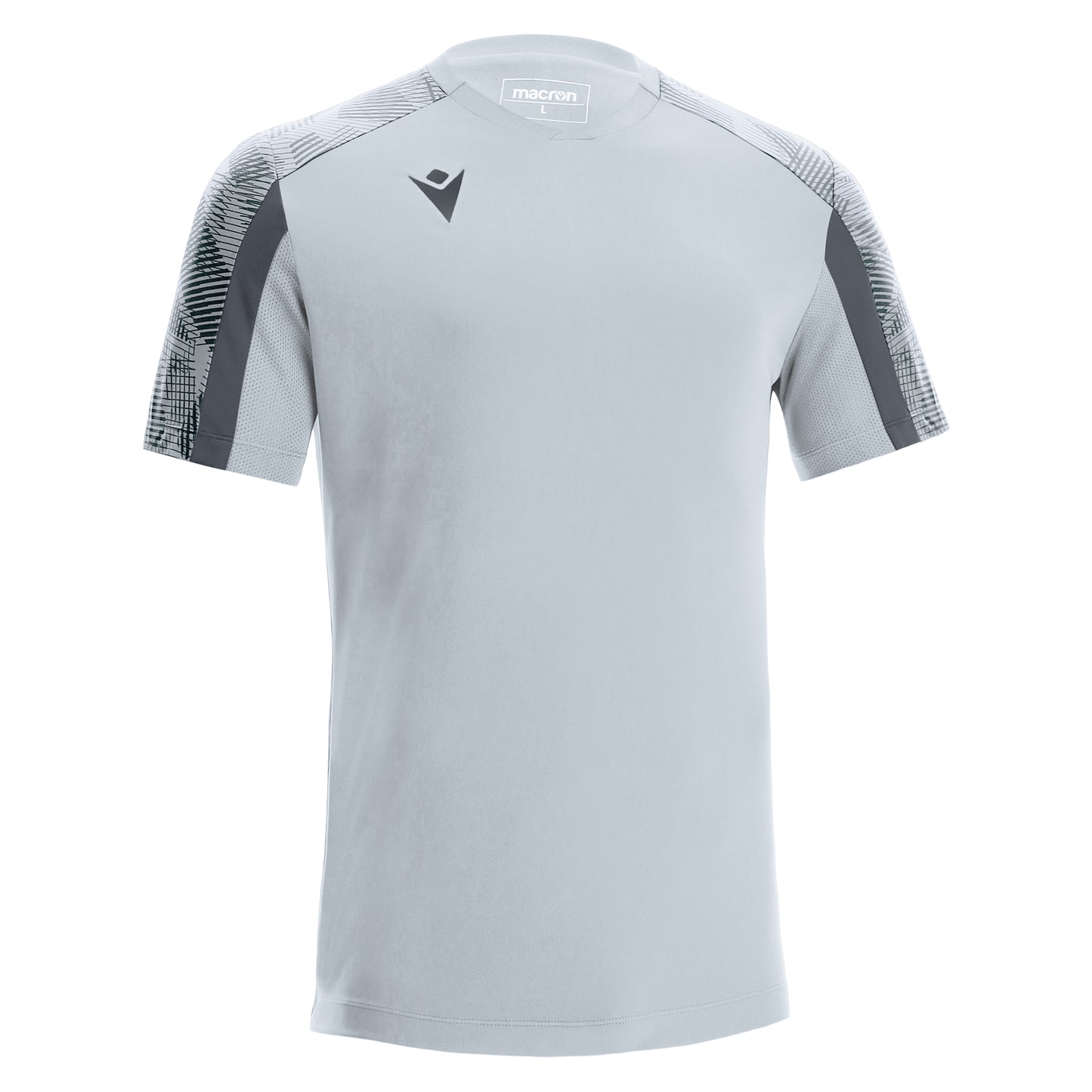 Maillot GEDE Macron Excellence