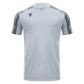 Maillot GEDE Macron Excellence