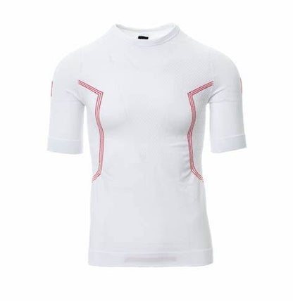 Dessous thermique THERMO PRO 280 SS