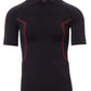 Dessous thermique THERMO PRO 280 SS