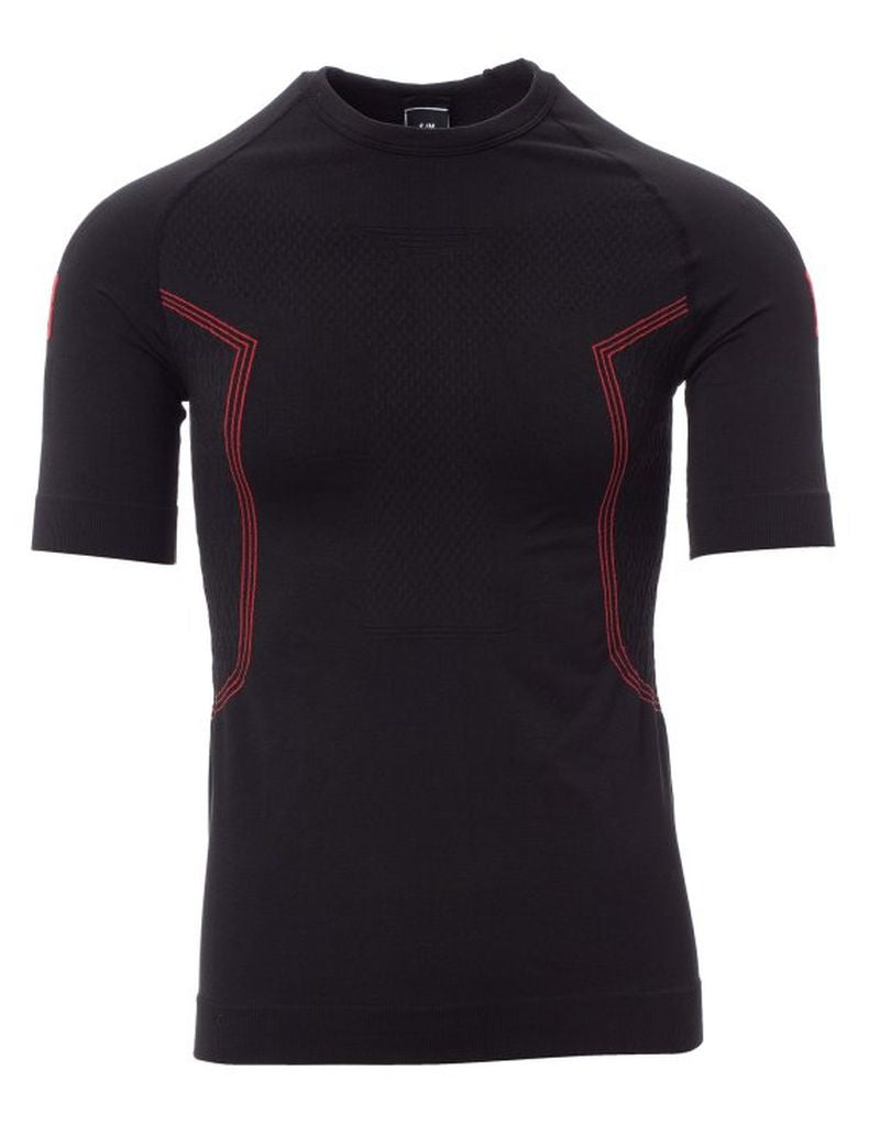 Dessous thermique