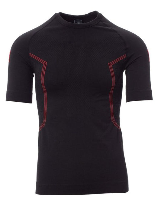 Dessous thermique THERMO PRO 280 SS