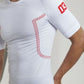 Dessous thermique THERMO PRO 280 SS