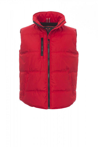 Gilet DAYTONA Payper