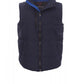 Gilet DAYTONA Payper