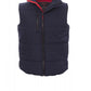 Gilet DAYTONA Payper