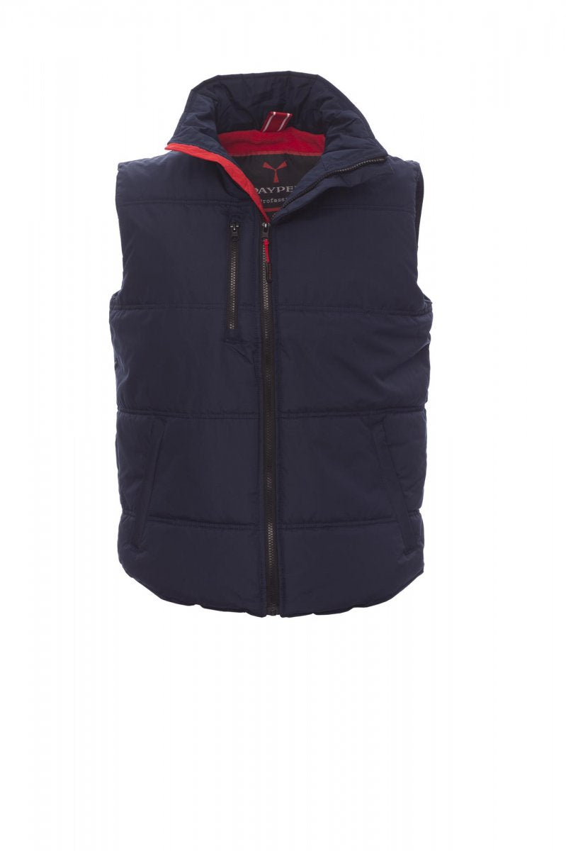 Gilet DAYTONA Payper