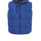 Gilet DAYTONA Payper
