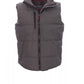 Gilet DAYTONA Payper