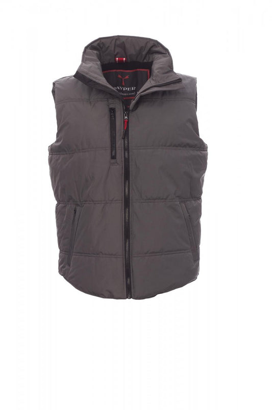 Gilet DAYTONA Payper
