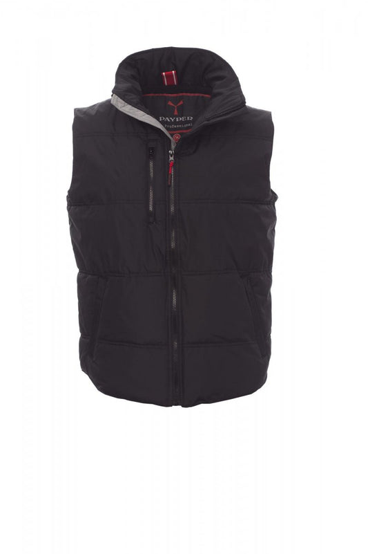 Gilet DAYTONA Payper